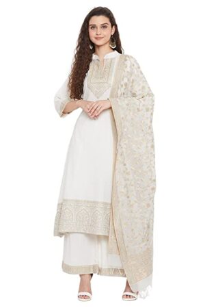 Sharara Suit
